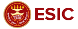 ESIC