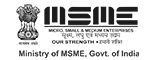 MSME