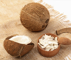 UBA-Dry-Coconut-P2.jpg