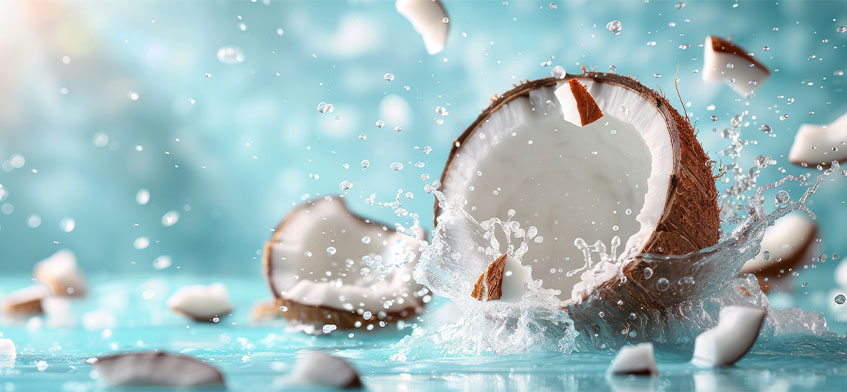 UBA-Fresh-Coconut-Banner.jpg