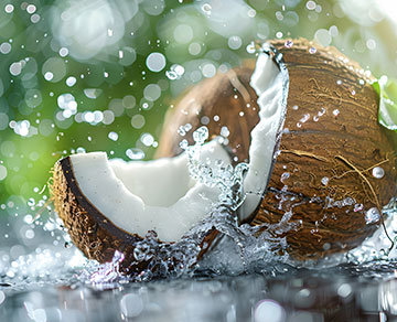 UBA-Fresh-Coconut-P1.jpg