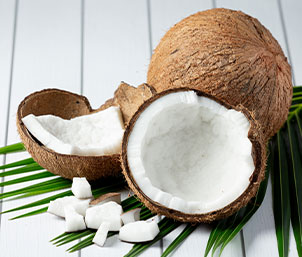 UBA-Fresh-Coconut-P2.jpg