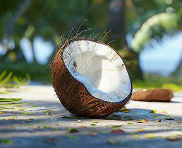 UBA-Fresh-Coconut-P3.jpg