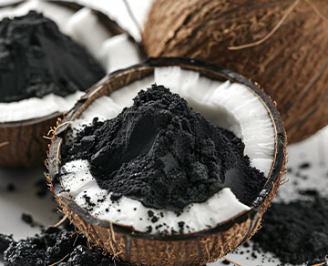 UBA-coconut-shell-charcoal-P1.jpg