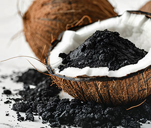 UBA-coconut-shell-charcoal-P2.jpg