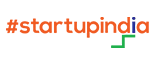 startupindia