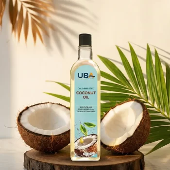 uba_coconut_oil_250ml