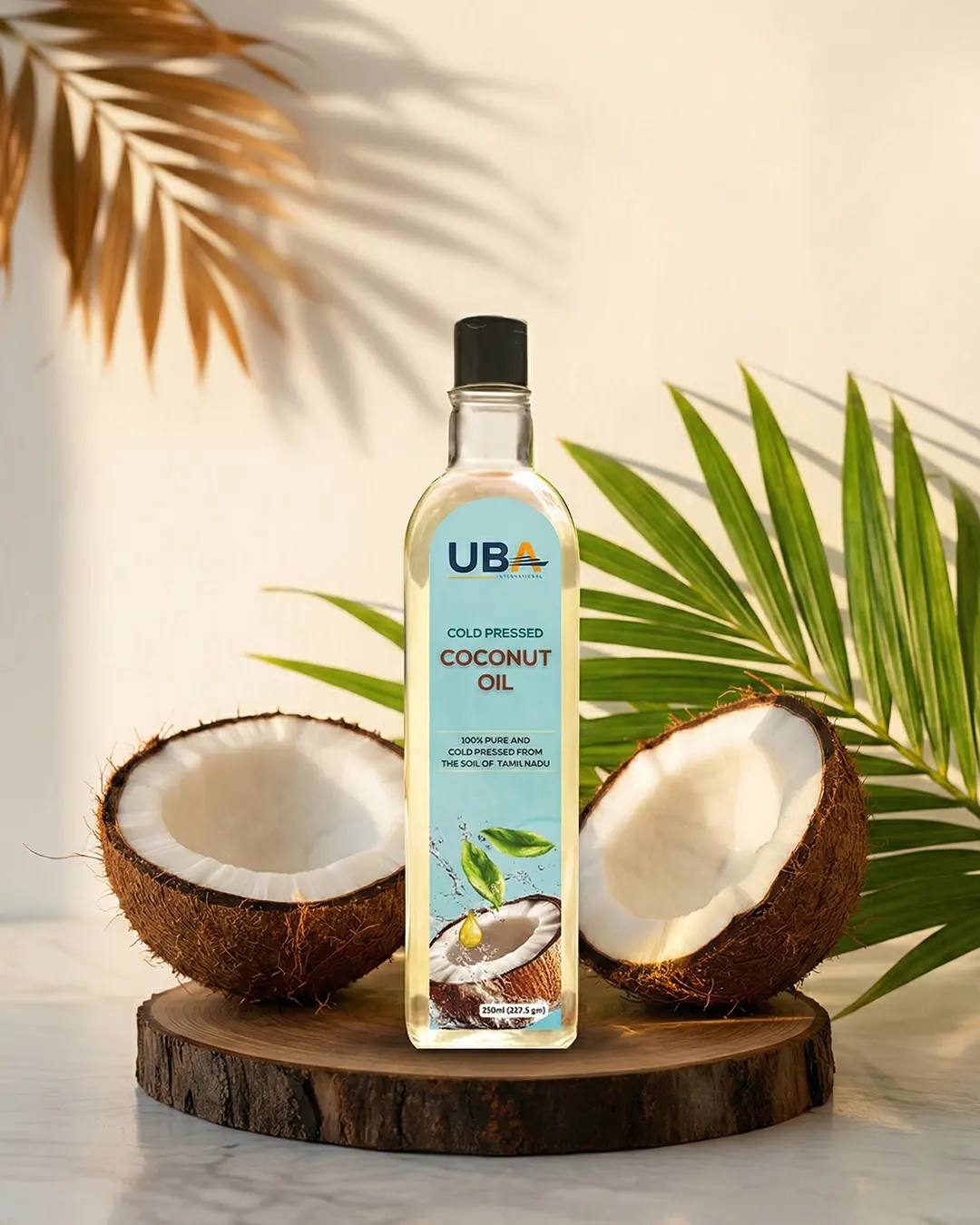 uba_coconut_oil_250ml